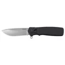 CRKT Homefront EDC BLK - Crkt
