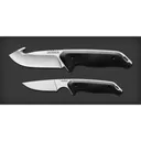 GERBER KNIVES Moment Field Dress Kit - Gerber