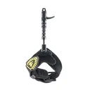 TRUFIRE Smoke Extreme Buckle - Trufire