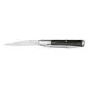 KERSHAW KNIVES Allegory - Kershaw