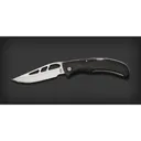 GERBER KNIVES E-Z Out Skeleton - Fine Edge - Gerber