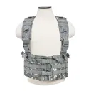 NCSTAR VISM BY NCSTAR AR CHEST RIG/DI - Ncstar