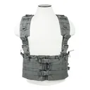 NCSTAR VISM BY NCSTAR AR CHEST RIG/UR - Ncstar