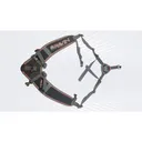 RAVIN CROSSBOWS Backpack Sling - Ravin Crossbows