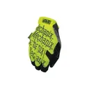 MECHANIX WEAR Original D5 Glove - Mechanix Wear