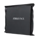 NCSTAR VISM Ballistic Soft Panel - 6"X6" - RecTangle Cut - Ncstar