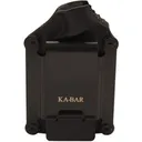 KA-BAR TDI Sheath/1480 fits Small TDI Knives - Ka-Bar