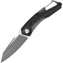 KERSHAW KNIVES Reverb - Kershaw Knives