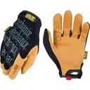 MECHANIX WEAR Original 4X Glove - Mechanix Wear