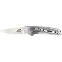 RUKO Shark 3" Folding Knife w/ Micarta Handle - Ruko