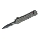 SCHRADE Viper OTF Assist Black - Schrade