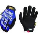MECHANIX WEAR The Original Blue Glove - Mechanix Wear