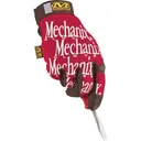 MECHANIX WEAR The Original Red Glove - Mechanix Wear