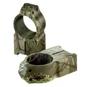 NIKON Rings 1" HIGH REALTREE MAx-1 - Nikon