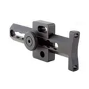 TRIJICON AccuDial Extension Arm - Black - Trijicon