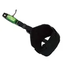 JIM FLETCHER ARCHERY .44 Caliper Velcro Release - Jim Fletcher Archery