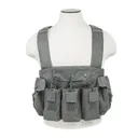 NCSTAR VISM BY NCSTAR AK CHEST RIG/UR - Ncstar