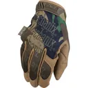 MECHANIX WEAR The Original Woodland Glove XL - Mechanix Wear