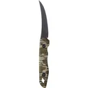 ALLEN Boning Knife - Mossy Oak - Allen Company