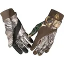 ROCKY Silent Hunter Scent IQ Atomic Glove - Rocky