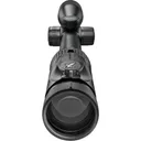 SWAROVSKI Z8i 2-16x50 - BRX-I - Swarovski