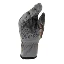 NOMAD CLOTHING Harvester Glove Realtree Xtra - Nomad Clothing