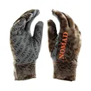 NOMAD CLOTHING Heartwood LVL1 Liner Glove Kyrptek Banshee - Nomad Clothing