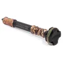 SIMS VIBRATION LAB Sims LS Hunter 9.5" Stabilizer Breakup I - Sims Vibration Lab