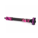 SIMS VIBRATION LAB Sims LS Hunter 9.5" Stabilizer Muddy Gir - Sims Vibration Lab