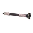 SIMS VIBRATION LAB Sims LS Hunter 9.5" Stabilizer Realtree - Sims Vibration Lab