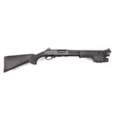 WILSON COMBAT Professional 12 Gauge 14.5" 5rd - Black - Wilson Combat
