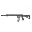WILSON COMBAT Professional 12 Gauge 14.5" 30rd - Black - Wilson Combat