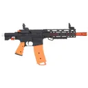 BYRNA TECHNOLOGIES Mission 4 Launcher Rifle Bundle - Byrna Technologies
