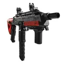 BYRNA TECHNOLOGIES TCR Pro Bundle - Byrna Technologies
