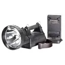 STREAMLIGHT HID Litebox - 120 Volt AC/12 VDC, Black - Streamlight