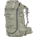 MYSTERY RANCH Sawtooth 45 X-Large - Foliage - Mystery Ranch