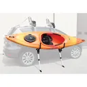 MALONE TelosXL Kayak Load Assist Module - Malone