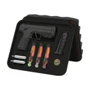 BYRNA TECHNOLOGIES SD XL Pepper Kit - Black - Byrna Technologies