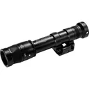 SUREFIRE M600V Scout WeaponLight 350 Lumens 5.5" Matte - SureFire
