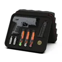 BYRNA TECHNOLOGIES SD Pepper Kit - Gray - Byrna Technologies