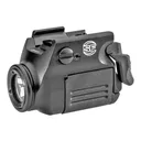 SUREFIRE Micro Compact Pistol Light for Hellcat 350 Lumens - Surefire