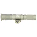 SUREFIRE Micro Scout LED Light Pro AAA Powered Tan - Surefire