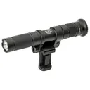 SUREFIRE Scout Light Rifle WML 300 Lumen 1913 and MLOK BLK - Surefire