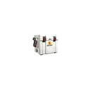 PELICAN Elite Cooler 65Qt - Pelican