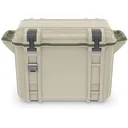 OTTER BOX Venture 45 Cooler (Ridgeline) - Otterbox