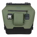 OTTER BOX Trooper LT 30 Cooler (Alpine Ascent) - Otterbox