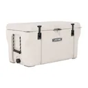 LIFETIME Cooler 115 Quart - Khaki - Lifetime