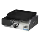 CAMP CHEF 14" Sidekick Side Burner for Pellet Grills - Camp Chef