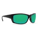 COSTA Jose Blackout Green Mir 580G - Costa