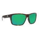 COSTA Slack Tide Mt Tort Grn Mir 580G - Costa